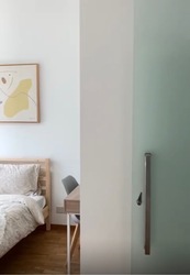 One-north Residences (D5), Apartment #547484331